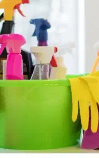 پرستار