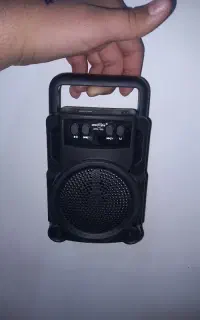 اسپیکر