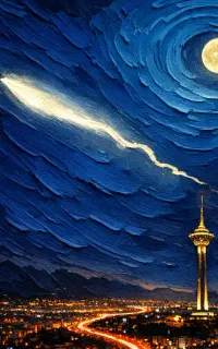 فتوشاپ طراحی تحقیق مقاله تایپ موشن کلیپ طرح درس