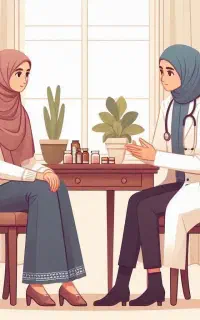 همکاری