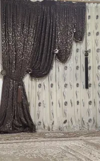 ۳۵۰۰۰۰۰۰