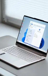 اموزش کامپیوتر و تایپ سریع آفیس حسابداری و فتوشاپ