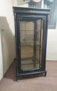 ویترین