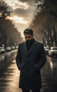 ارائه تخصصی انواع طرح های توجیهی تایید شده