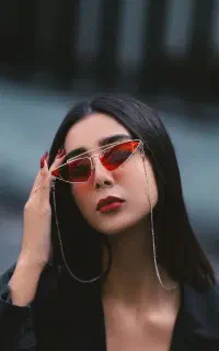 عکاسی فضای باز رشت و انزلی