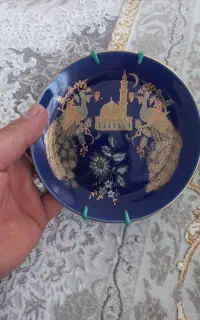 دیوارکوب ژاپنی