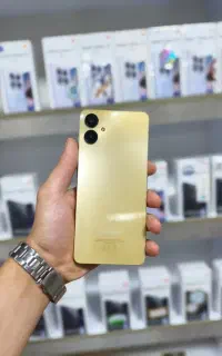 sumsung a06 128 rm6