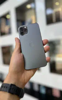 اقساط و نقد با سفته و چک ایفون 16 15 14 pro max
