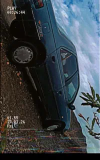 پژو 405