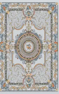 روفرشی کش دار