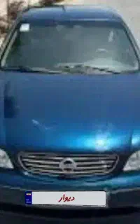 ماکسیما 90 اتومات