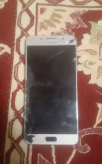 گوشی a5 2016