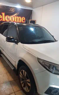 ام وی ام x33s مدل ۹۶