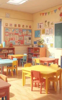 جذب مدرس انگلیسی فرانسوی