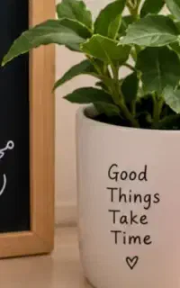تدریس ریاضی