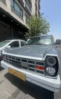 نیسان آپشنال دوگانهEX /تحویل فوری از درب نمایندگی