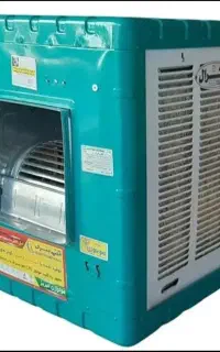 نصب وسرویس کولرابی باکمترین قیمت
