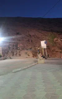استخدام حسابدار