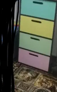 فایل چوبی فوری