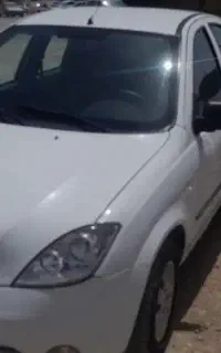 تیبا ۱ مدل۹۸