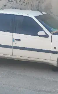 تاکسی تلفنی دلوار
