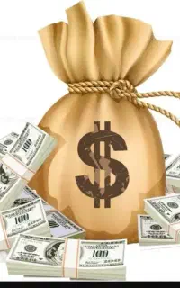 خدمات ضامن اخذ پروانه کسب