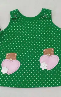 حراج لباس بچگانه دخترانه