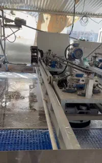 قالیشویی (نامدار)باغ معروف کجوار سردرود باضمانت