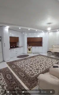 کابینت آشپزخانه