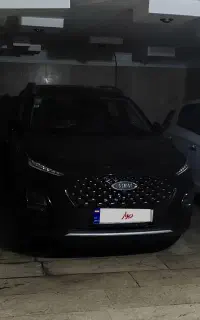 x22pro دنده ای ۱۴۰۳