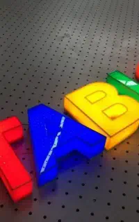 تابلو سازی تابلو ساز تابلو  چلینیوم نقد واقساط