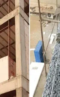 پیش فروش تک واحدی شهرام طلوعی