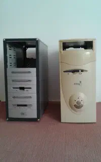 کیس کامپیور رو میری