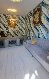 پخش ماربل شیت پارسا