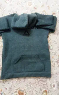 دو عد سویشرت