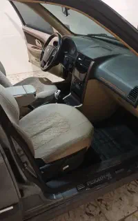 پژو پارس سال نوک ندادی 1400