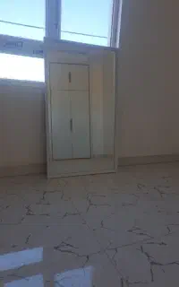 آینه قدی مناسب ارایشگاه وخانه