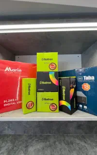 فروش و نصب دوربین مداربسته تخصصی