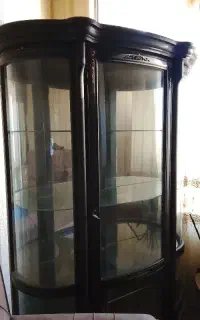 بوفه