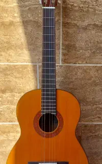گیتار Yamaha C70