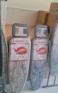 ک ا لسکه ..