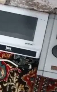 تعمیرات تخصصی آیفون تصویری