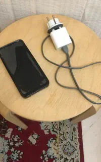 معاونت پرورشی