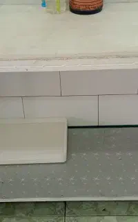 میز کار کبابی و مرغی