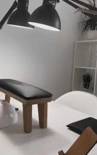 آموزش کاشت ناخن از صفر تا صد