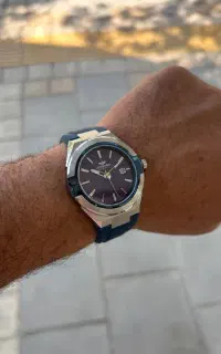 ساعت سنتنیال اورجینال نقد واقساط