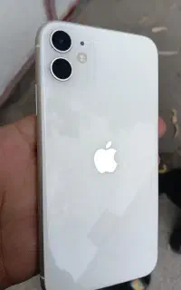 ایفون ۱۱معمولی