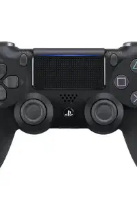 دسته بازی پلی استیشن 4 سونی مدل DualShock 4