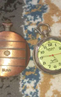 کفش