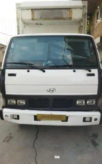 فروش
